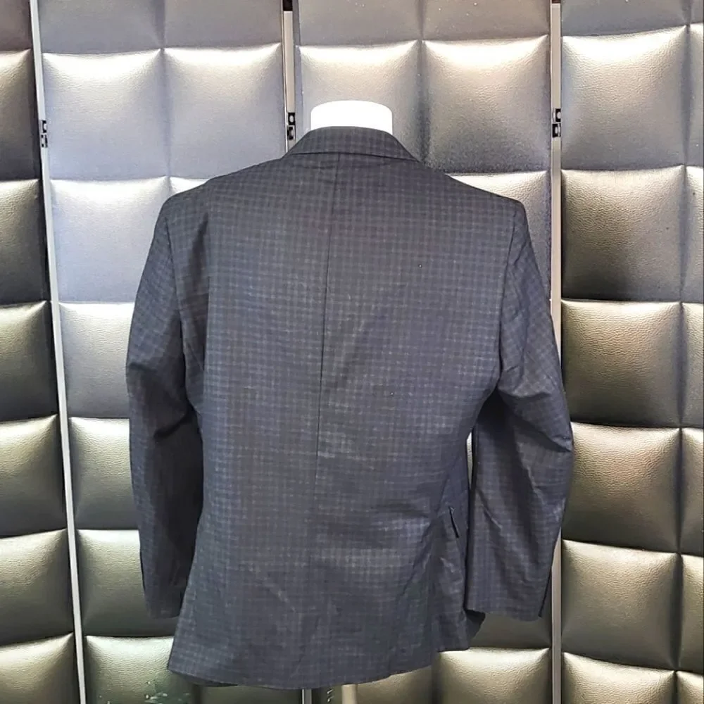 Tommy Hilfiger sportcoat
